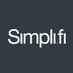 Simpli.fi company logo