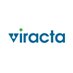 Viracta Therapeutics company logo