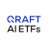 Qraft AI ETFs Logo