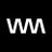 Whalemap Logo