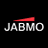 Jabmo Logo