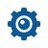 AppOmni Logo