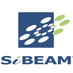 SiBEAM company logo