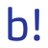 Binalyze Logo