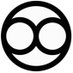 Worldcoin company logo