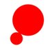 Ooredoo Logo