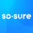 so-sure Logo