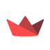 Streamlit company logo