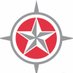 Lee College company logo