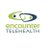 Encounter Telehealth Logo