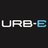 Urb-e Logo