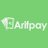 ArifPay Logo