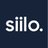 Siilo Logo