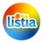 Listia Logo