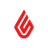 Lightspeed Logo