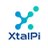 XtalPi Logo