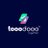 Tooodooo Logo