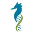 Marine Biological Laboratory company logo