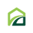 Fairway Independent Mortgage Corporation Logo