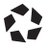 CoStar Group Logo