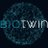 Biotwin Logo