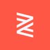 Zenefits company logo