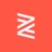 Zenefits Logo