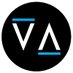 Vault AI Logo