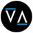 Vault AI Logo