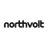 Northvolt Logo