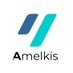 Amelkis company logo