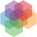 Descartes Labs company logo