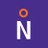 ZeroNorth Logo
