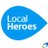 Local Heroes Logo