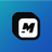 Motionbox Logo