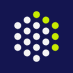 Isotropic Systems company logo