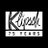 Klipsch Audio Logo