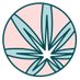 Women Empowered in Cannabis company logo