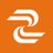 ZealCare Logo