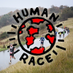 Human Race company logo