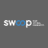 Swoop Logo