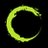 Greenlines Technology Logo