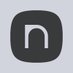 Nectar Sunglasses company logo
