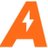 Adgero Logo