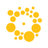 Corestream Logo