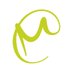 Maverick Enterprises company logo