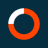 MyFiziq Logo