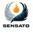 Sensato Logo