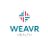 Weavr Health Logo