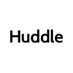 Huddle Insurance company logo